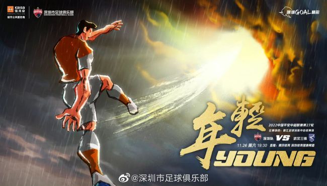 一个合适生命繁衍的星球极可能被不止一种的外星文明所惠临过，是以可以年夜胆的料想外星文明的惠临极可能是造成　　　　甚么是人类的潘多拉魔盒　　　　让人类成为新造物主的生物基因手艺包罗克隆手艺和机械人和IT相干的手艺。